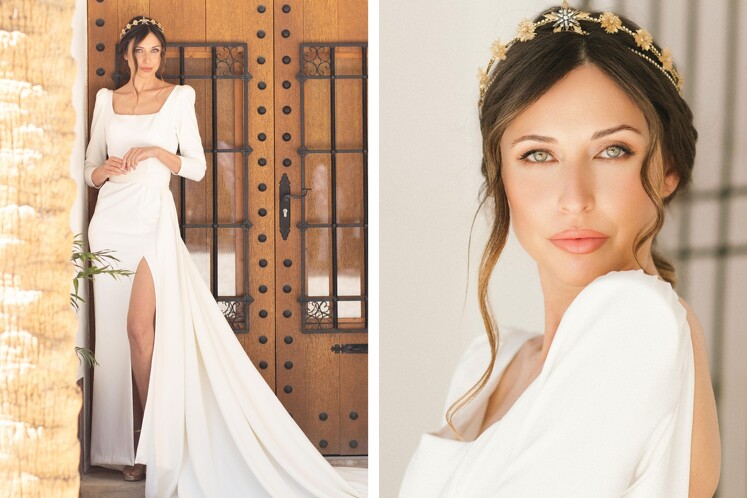 Lorena Blasco